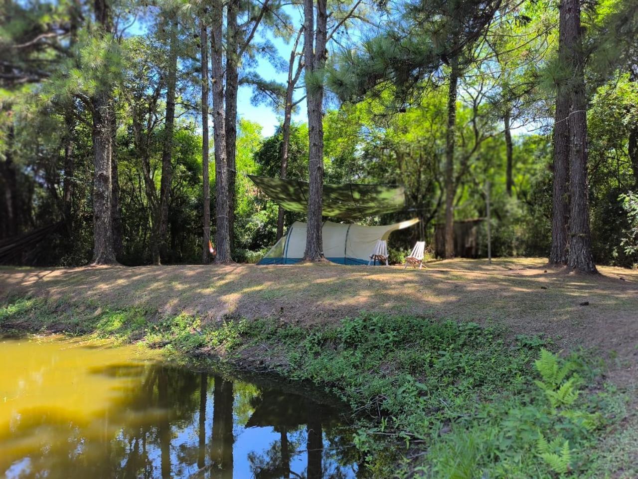 Om + 2* Viamão