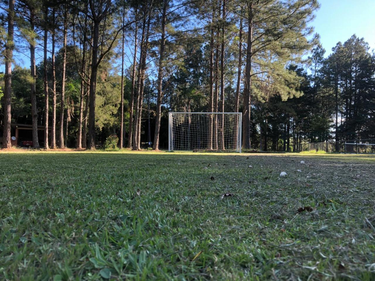 Om + 2* Viamão
