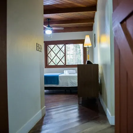Om B&B + Spa Viamao Exterior photo