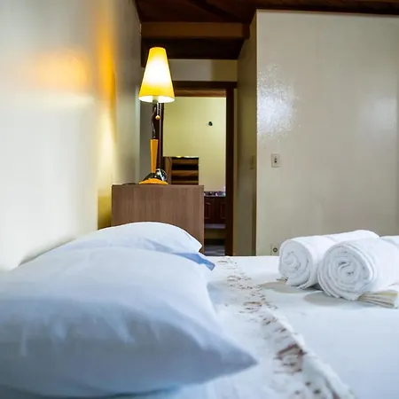 Om B&B + Spa Viamao Exterior photo