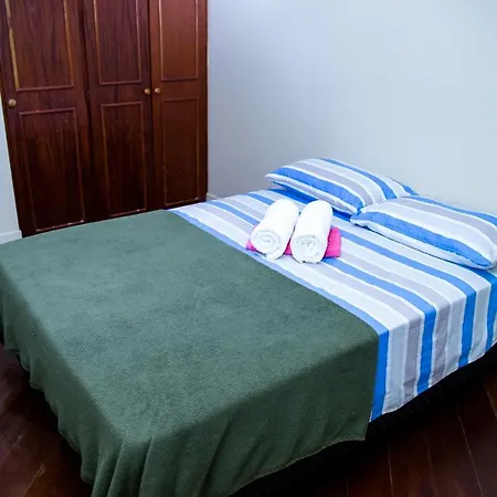 Om B&B + Spa Viamao Exterior photo