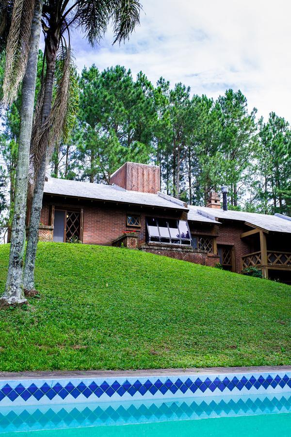Bed & Breakfast Om + Viamao