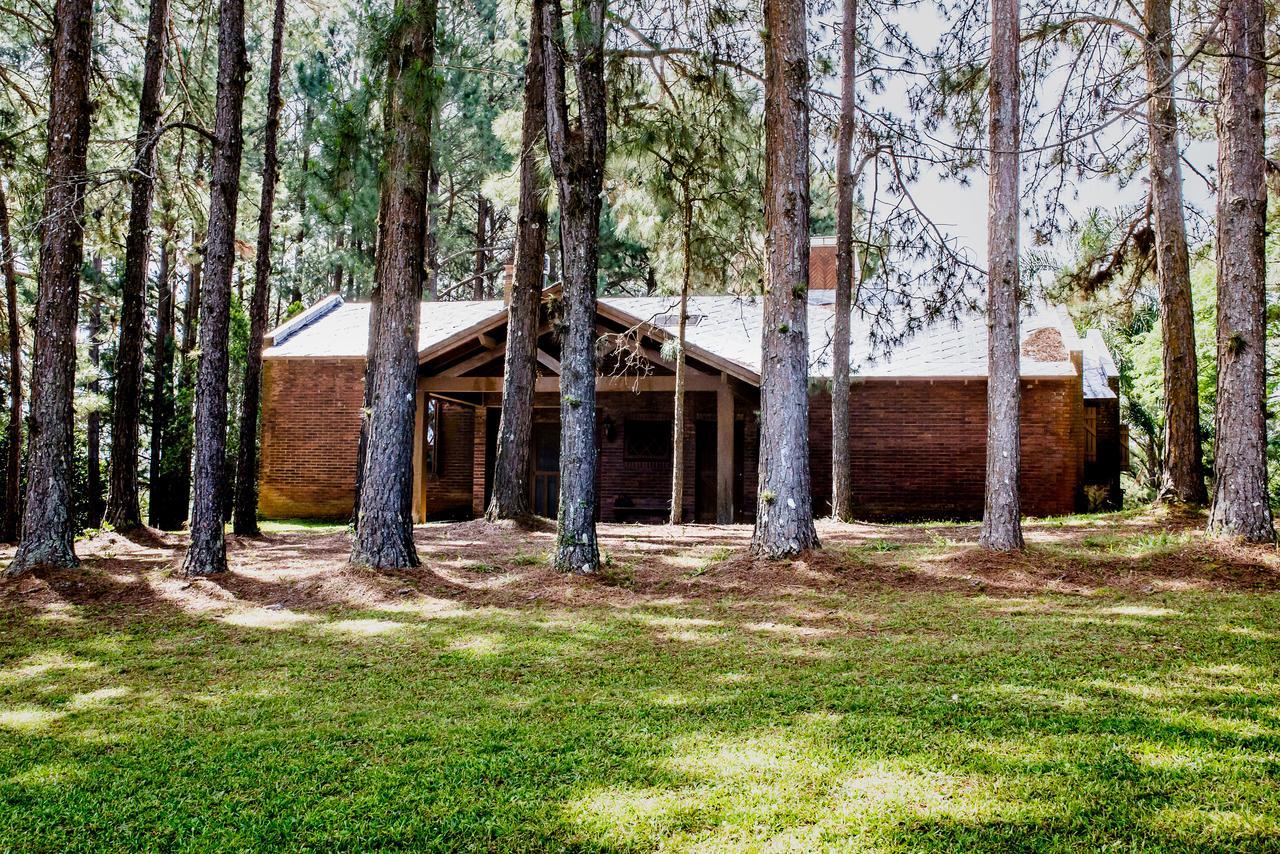 Bed & Breakfast Om +