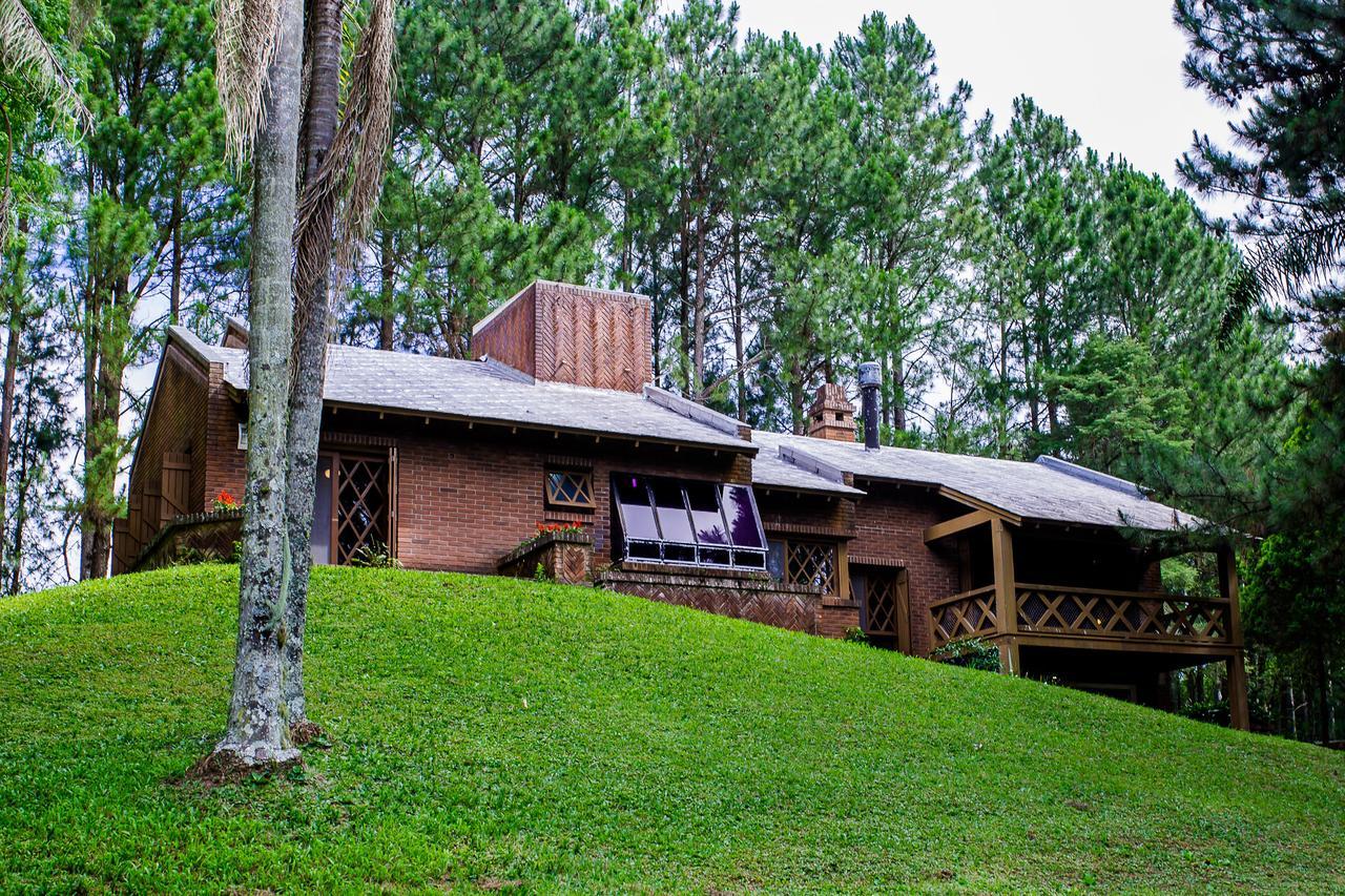 Bed & Breakfast Om + 2*