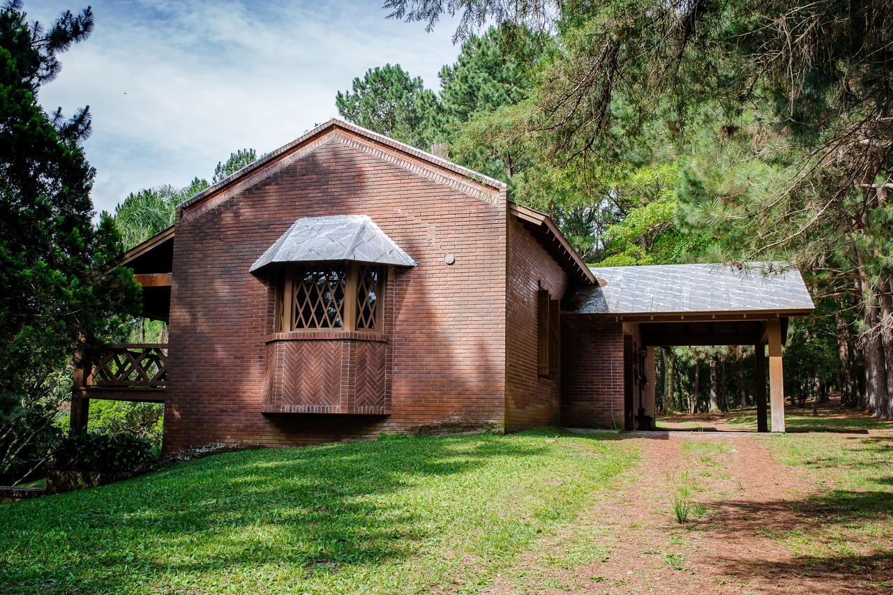 Bed & Breakfast Om + Viamao