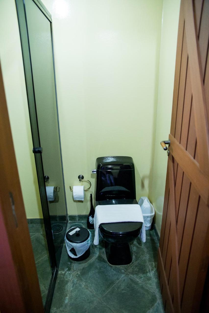 Bed & Breakfast Om + Viamao