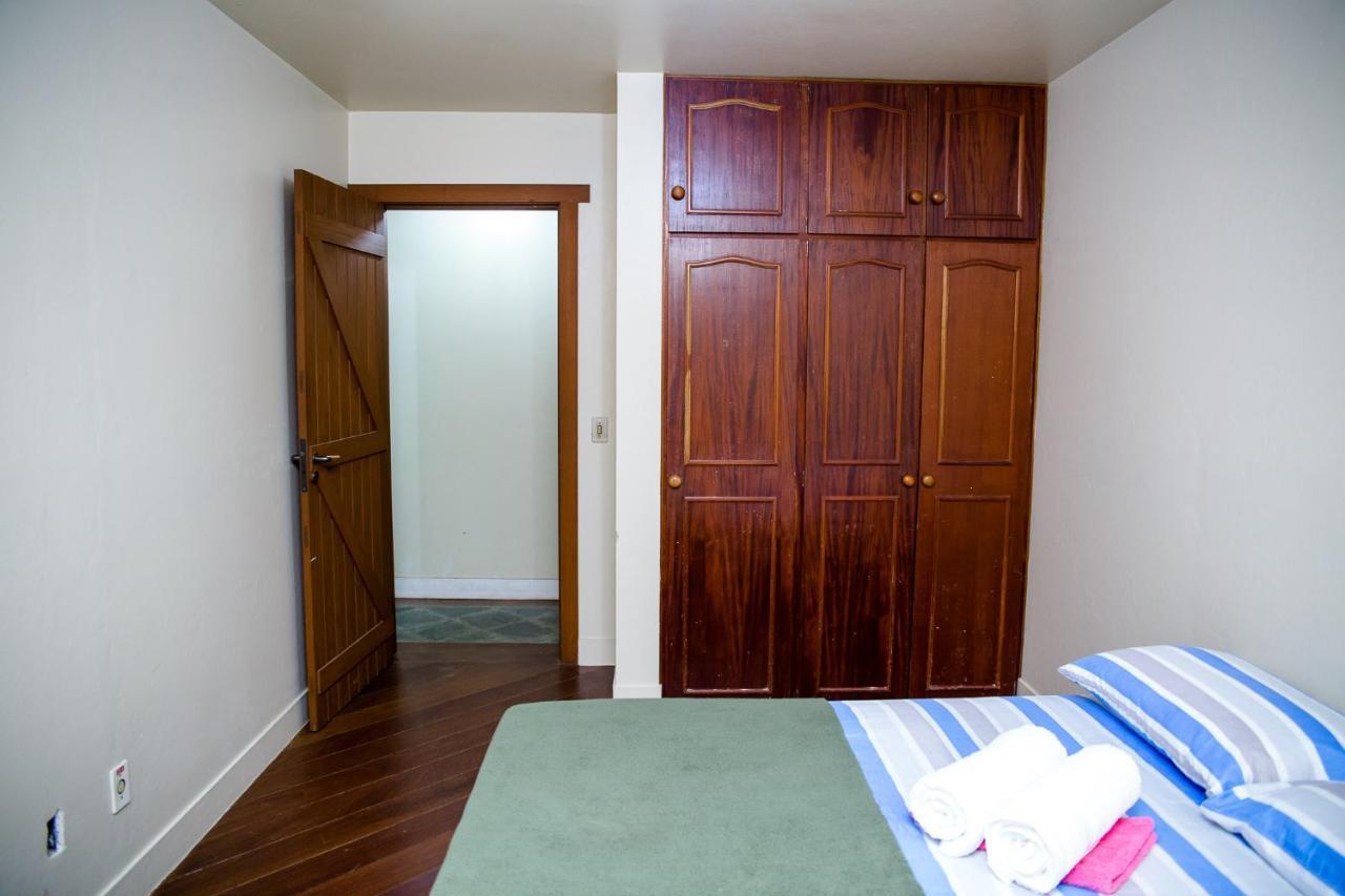 Bed & Breakfast Om + Viamao
