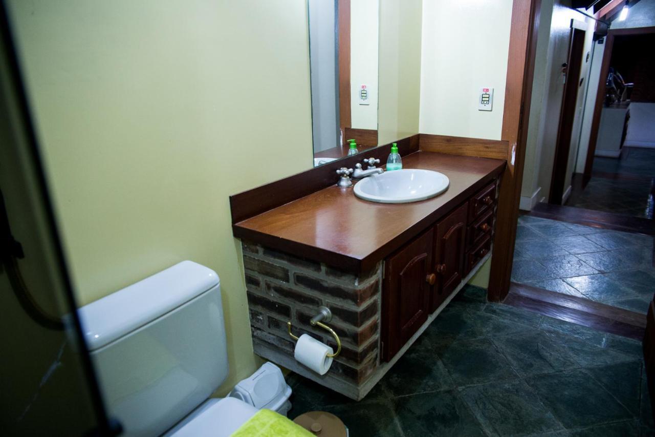 Bed & Breakfast Om + Viamao