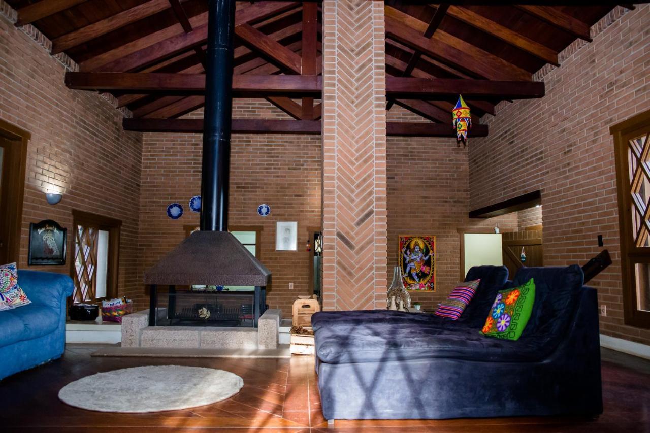 Om + Bed & Breakfast 2*