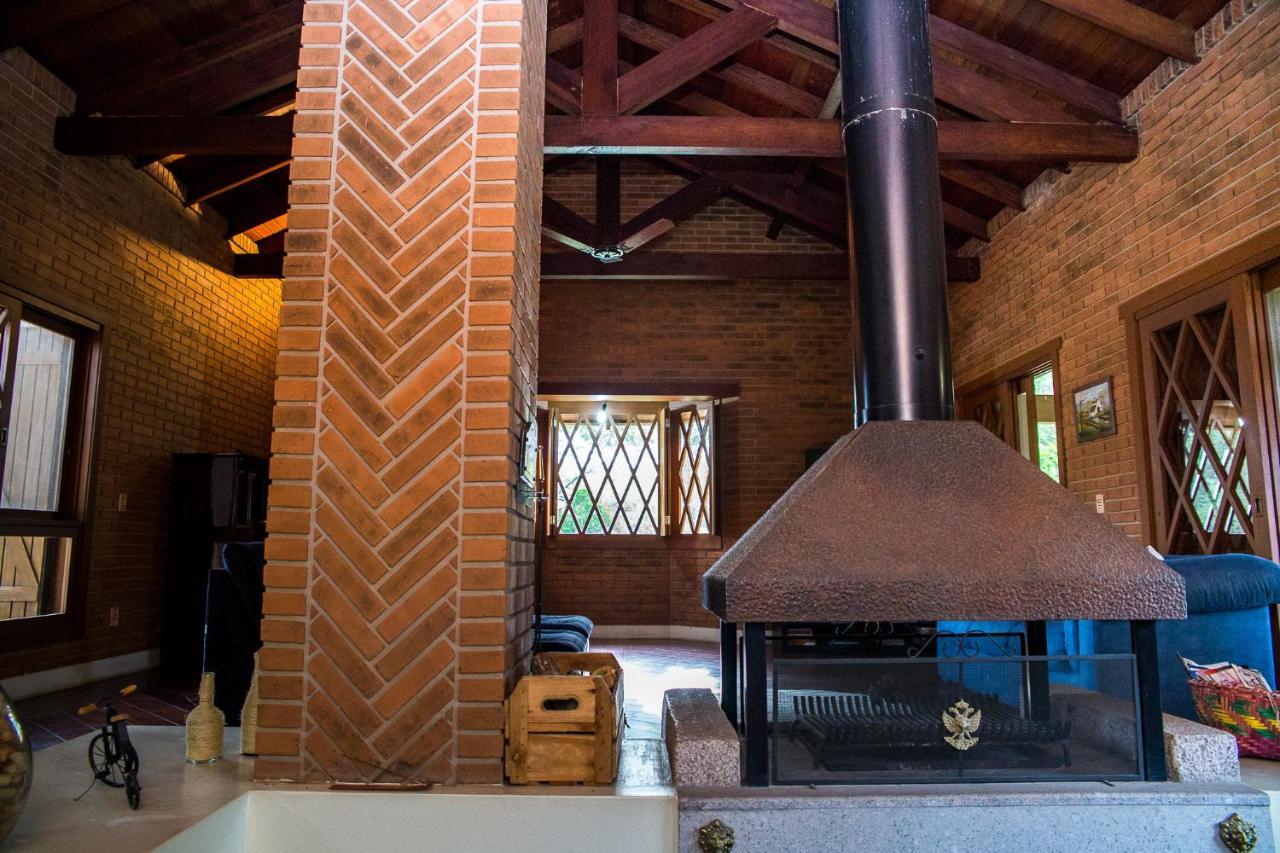 Om + Bed & Breakfast Viamao