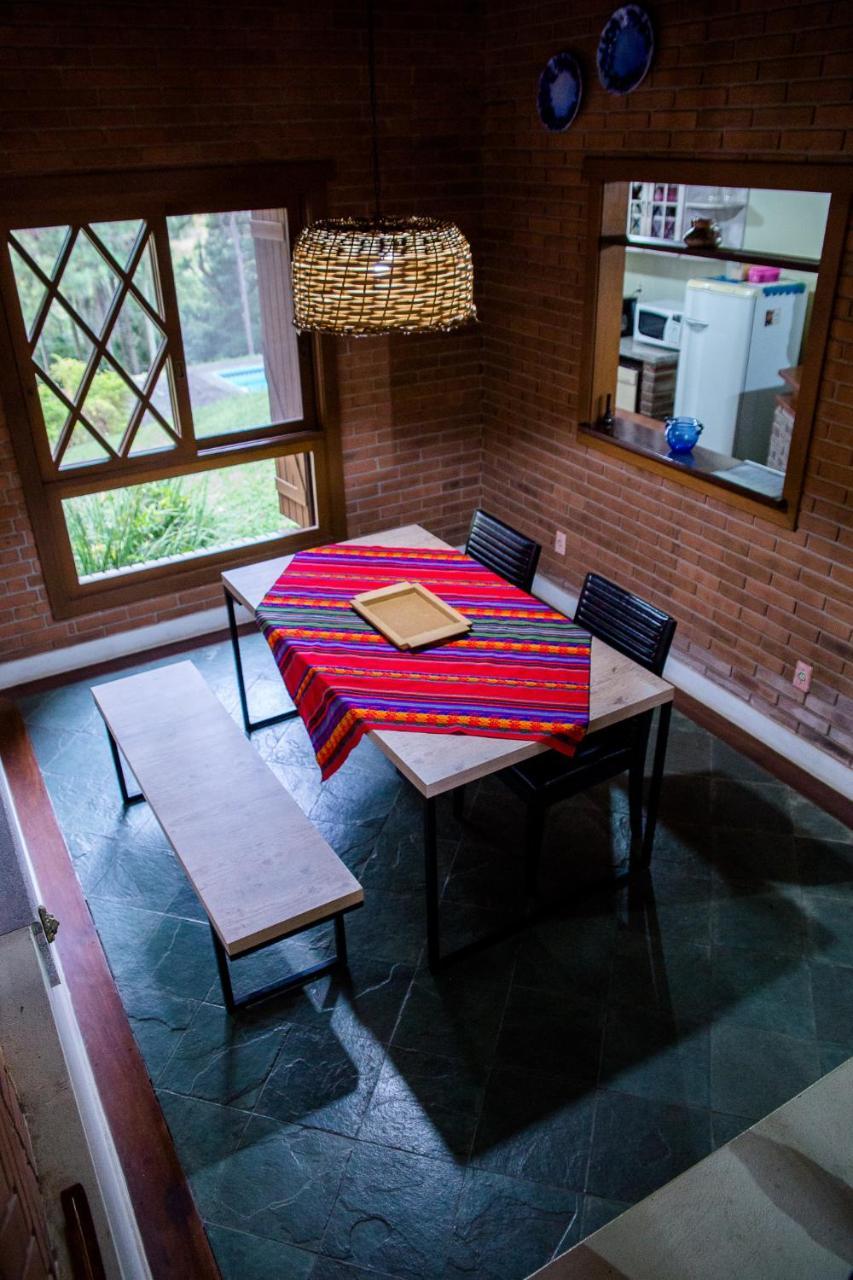 Bed & Breakfast Om + 2*